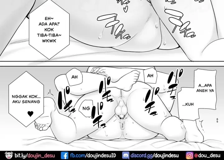image-komik-kanomama-chapter-2-127/158