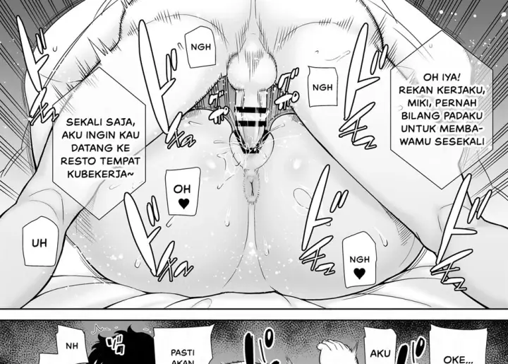 image-komik-kanomama-chapter-2-130/158