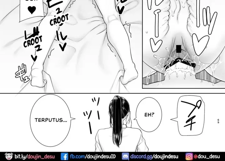 image-komik-kanomama-chapter-2-135/158