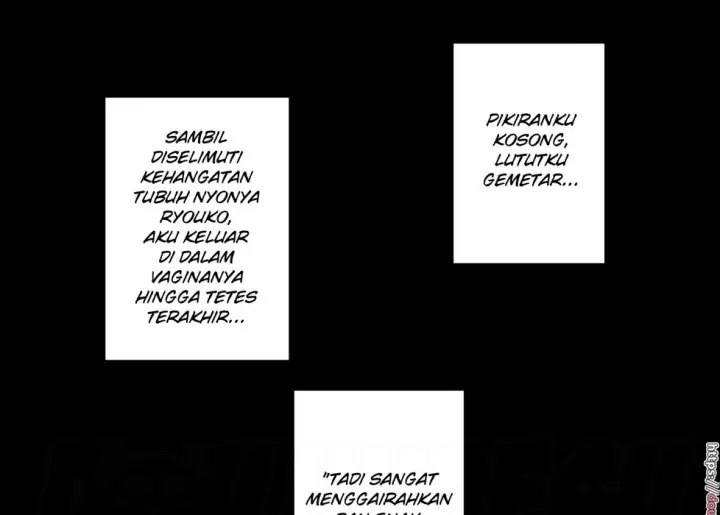 image-komik-kanomama-chapter-2-138/158