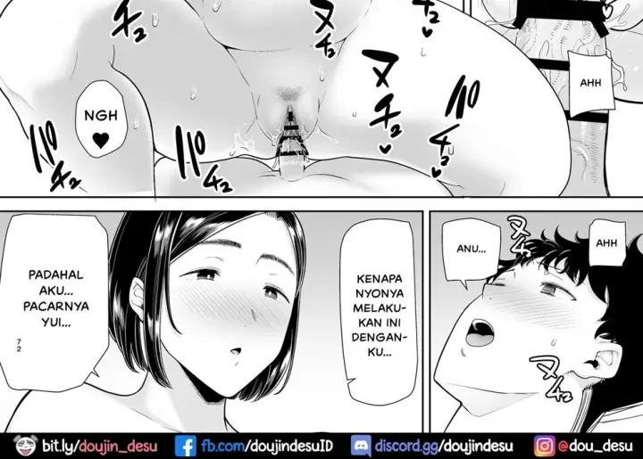 image-komik-kanomama-chapter-2-141/158