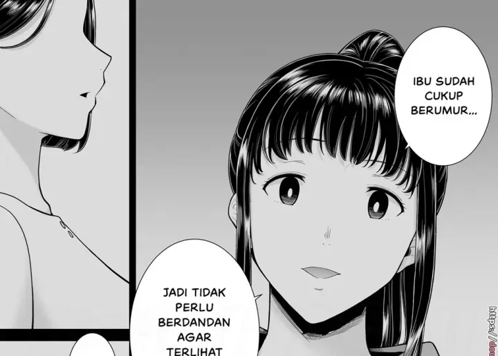 image-komik-kanomama-chapter-2-144/158