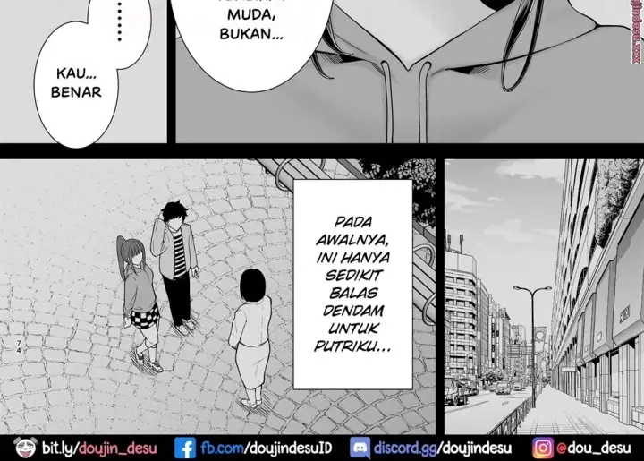 image-komik-kanomama-chapter-2-145/158