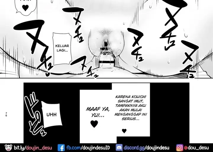 image-komik-kanomama-chapter-2-149/158