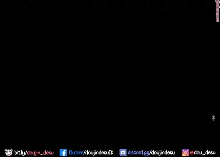 image-komik-kanomama-chapter-2-151/158