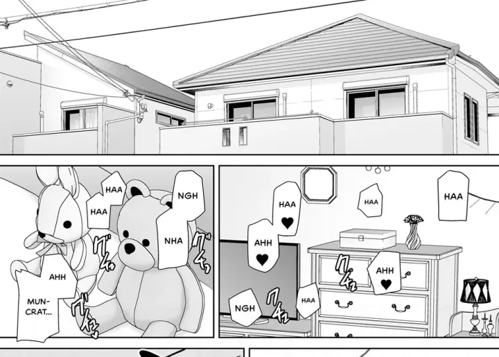 image-komik-kanomama-chapter-2-152/158