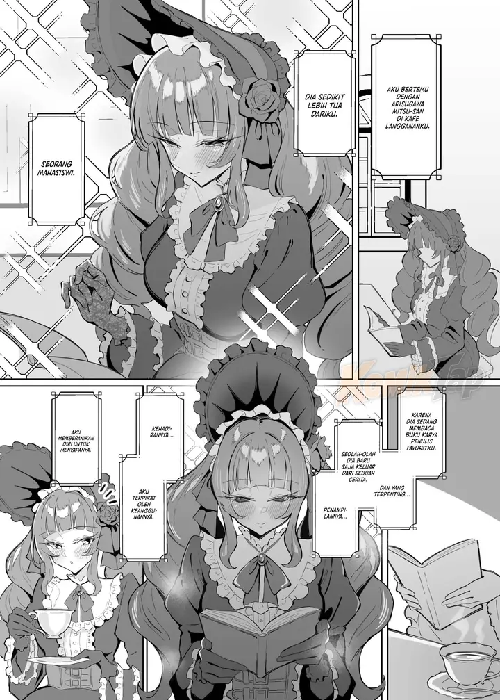 image-komik-kanpeki-lolita-fashion-kanojo-no-darashinai-shitai-hatsuden-chapter-01-1/32