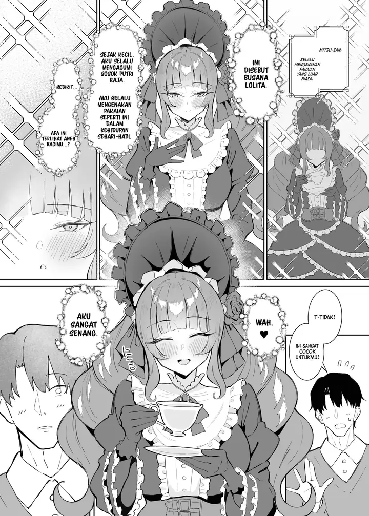 image-komik-kanpeki-lolita-fashion-kanojo-no-darashinai-shitai-hatsuden-chapter-01-2/32