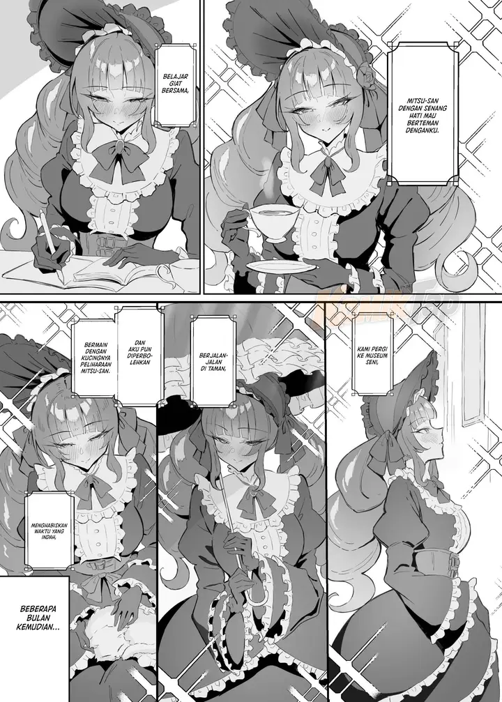 image-komik-kanpeki-lolita-fashion-kanojo-no-darashinai-shitai-hatsuden-chapter-01-3/32