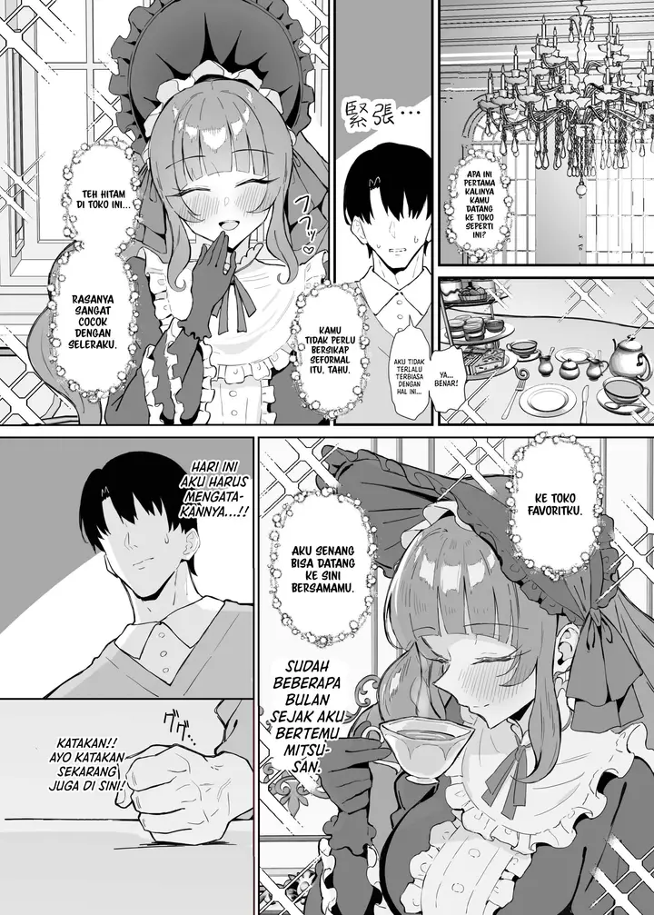 image-komik-kanpeki-lolita-fashion-kanojo-no-darashinai-shitai-hatsuden-chapter-01-4/32