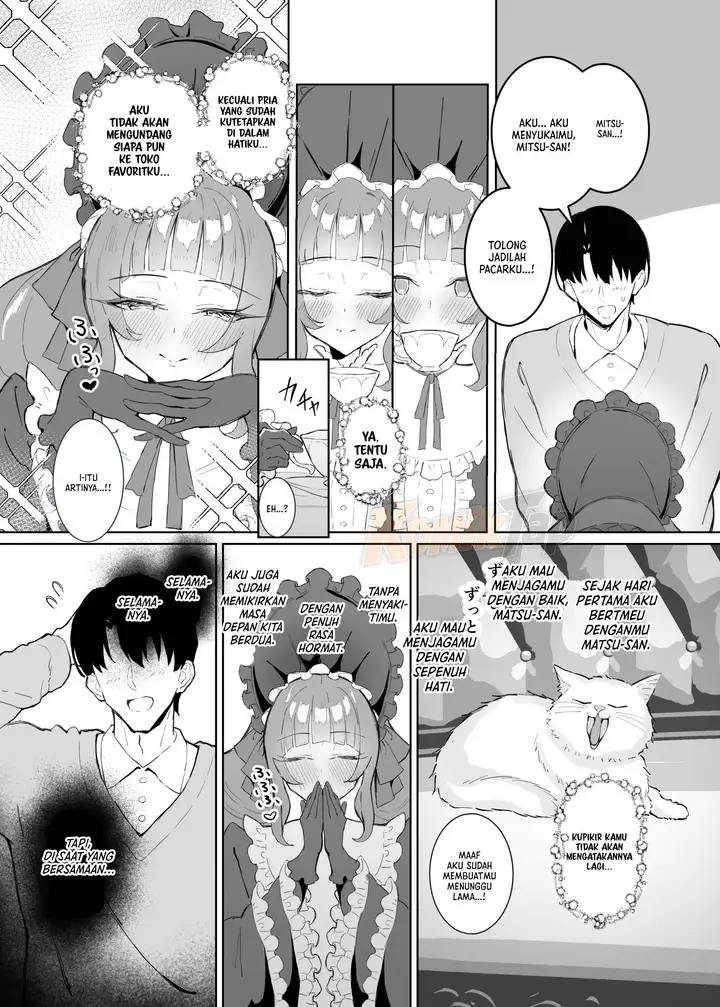 image-komik-kanpeki-lolita-fashion-kanojo-no-darashinai-shitai-hatsuden-chapter-01-5/32