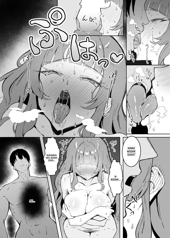 image-komik-kanpeki-lolita-fashion-kanojo-no-darashinai-shitai-hatsuden-chapter-01-10/32