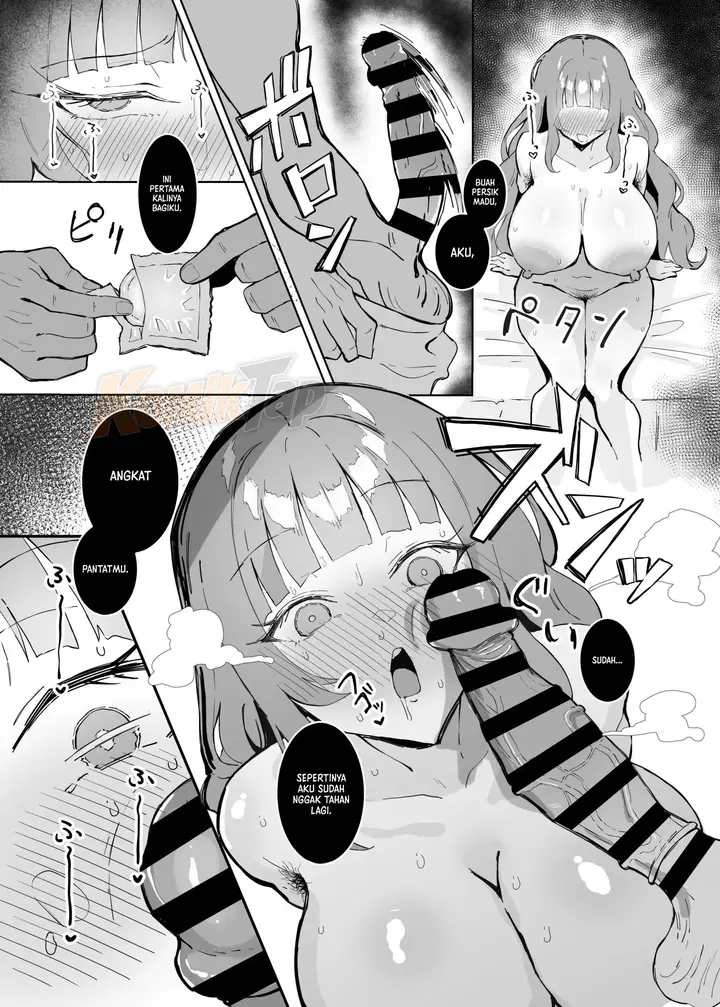 image-komik-kanpeki-lolita-fashion-kanojo-no-darashinai-shitai-hatsuden-chapter-01-15/32