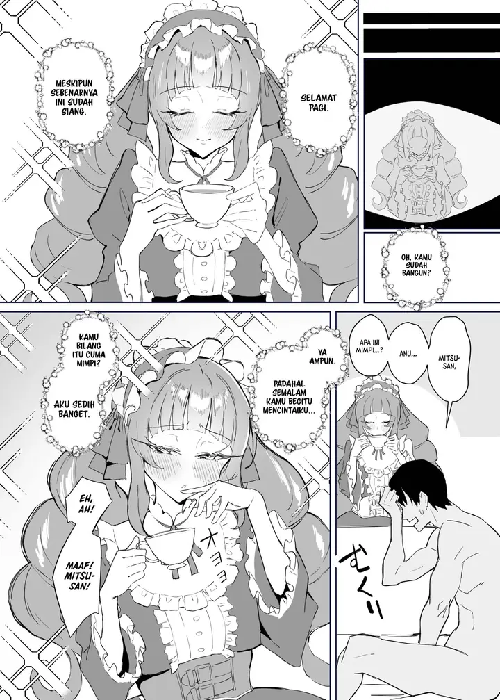 image-komik-kanpeki-lolita-fashion-kanojo-no-darashinai-shitai-hatsuden-chapter-01-30/32