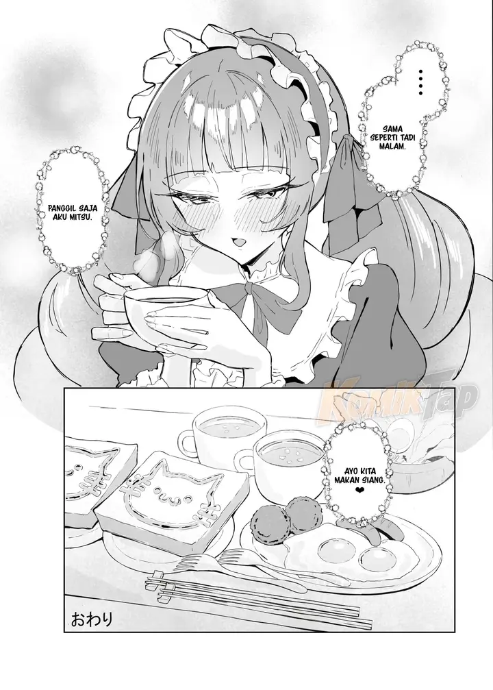 image-komik-kanpeki-lolita-fashion-kanojo-no-darashinai-shitai-hatsuden-chapter-01-31/32