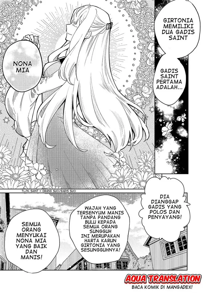image-komik-kanpeki-sugite-kawaige-ga-nai-to-konyaku-haki-sareta-seijo-wa-ringoku-ni-urareru-chapter-1-5/30