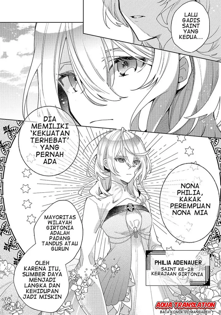 image-komik-kanpeki-sugite-kawaige-ga-nai-to-konyaku-haki-sareta-seijo-wa-ringoku-ni-urareru-chapter-1-6/30
