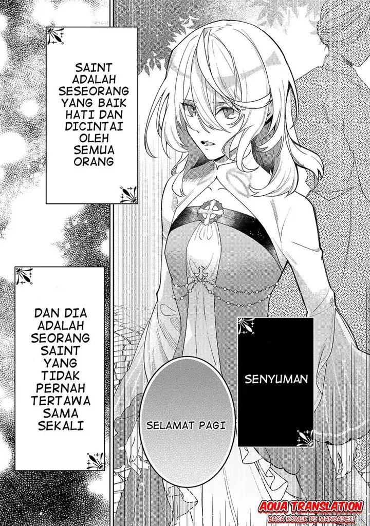 image-komik-kanpeki-sugite-kawaige-ga-nai-to-konyaku-haki-sareta-seijo-wa-ringoku-ni-urareru-chapter-1-9/30