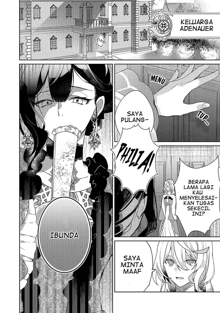 image-komik-kanpeki-sugite-kawaige-ga-nai-to-konyaku-haki-sareta-seijo-wa-ringoku-ni-urareru-chapter-1-10/30