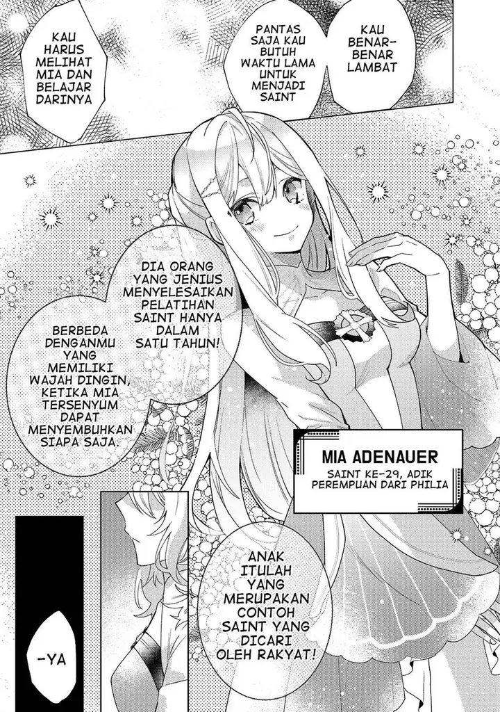 image-komik-kanpeki-sugite-kawaige-ga-nai-to-konyaku-haki-sareta-seijo-wa-ringoku-ni-urareru-chapter-1-11/30