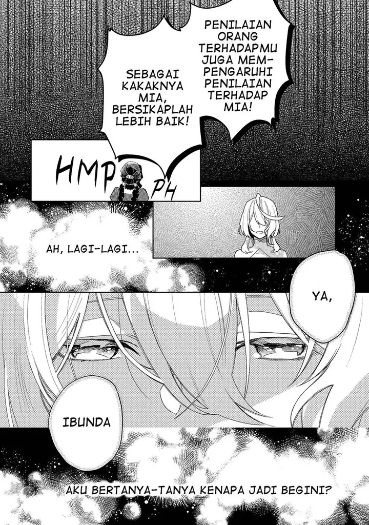 image-komik-kanpeki-sugite-kawaige-ga-nai-to-konyaku-haki-sareta-seijo-wa-ringoku-ni-urareru-chapter-1-14/30