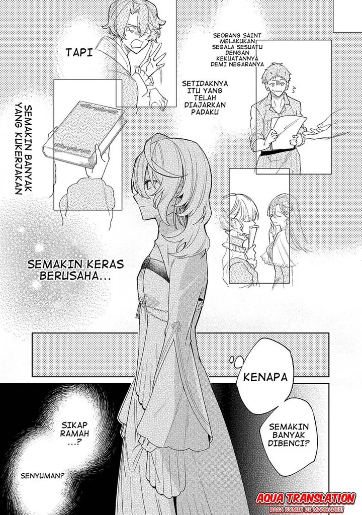 image-komik-kanpeki-sugite-kawaige-ga-nai-to-konyaku-haki-sareta-seijo-wa-ringoku-ni-urareru-chapter-1-15/30