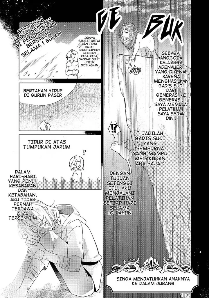 image-komik-kanpeki-sugite-kawaige-ga-nai-to-konyaku-haki-sareta-seijo-wa-ringoku-ni-urareru-chapter-1-19/30