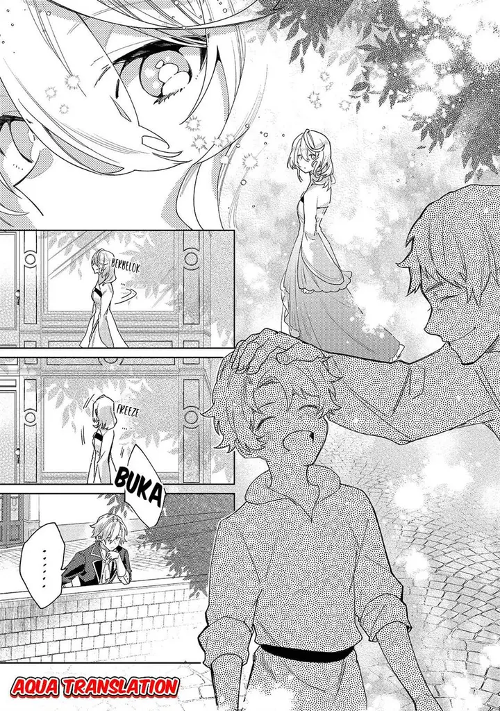 image-komik-kanpeki-sugite-kawaige-ga-nai-to-konyaku-haki-sareta-seijo-wa-ringoku-ni-urareru-chapter-1-21/30