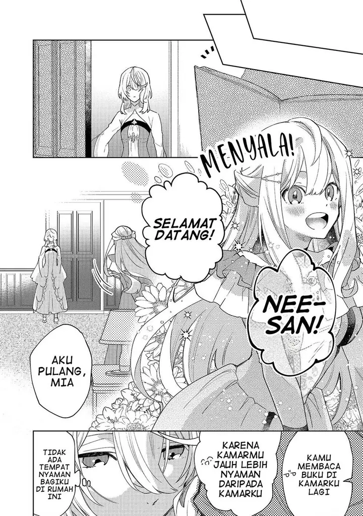 image-komik-kanpeki-sugite-kawaige-ga-nai-to-konyaku-haki-sareta-seijo-wa-ringoku-ni-urareru-chapter-1-22/30