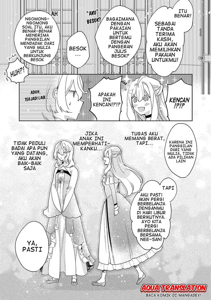 image-komik-kanpeki-sugite-kawaige-ga-nai-to-konyaku-haki-sareta-seijo-wa-ringoku-ni-urareru-chapter-1-25/30
