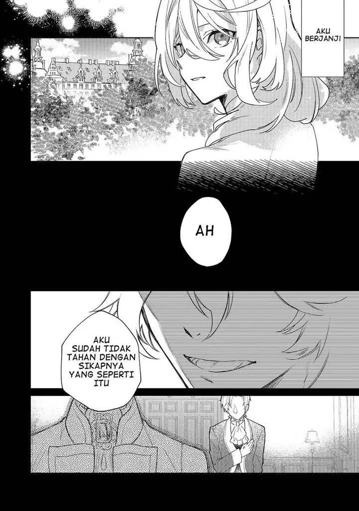 image-komik-kanpeki-sugite-kawaige-ga-nai-to-konyaku-haki-sareta-seijo-wa-ringoku-ni-urareru-chapter-1-26/30