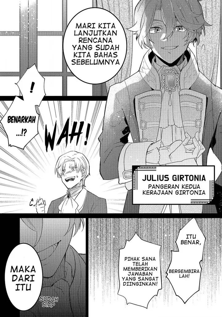 image-komik-kanpeki-sugite-kawaige-ga-nai-to-konyaku-haki-sareta-seijo-wa-ringoku-ni-urareru-chapter-1-27/30