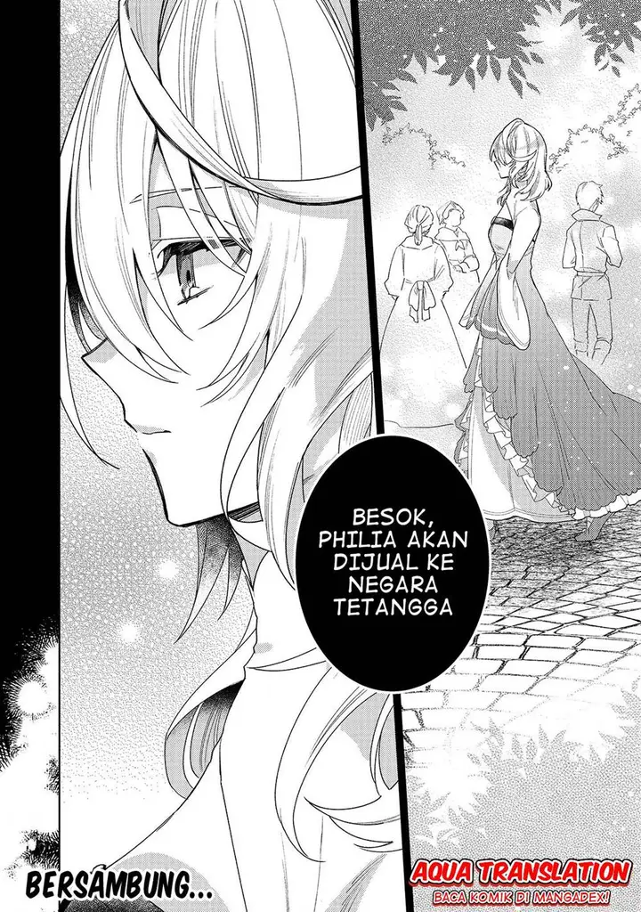 image-komik-kanpeki-sugite-kawaige-ga-nai-to-konyaku-haki-sareta-seijo-wa-ringoku-ni-urareru-chapter-1-28/30