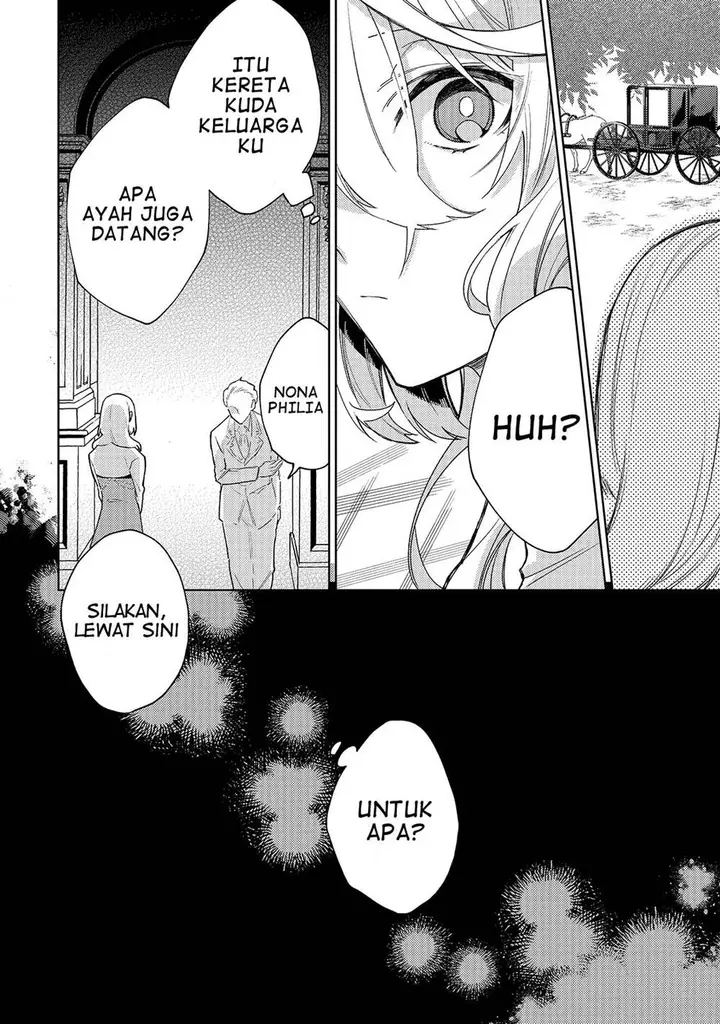 image-komik-kanpeki-sugite-kawaige-ga-nai-to-konyaku-haki-sareta-seijo-wa-ringoku-ni-urareru-chapter-2-5/25