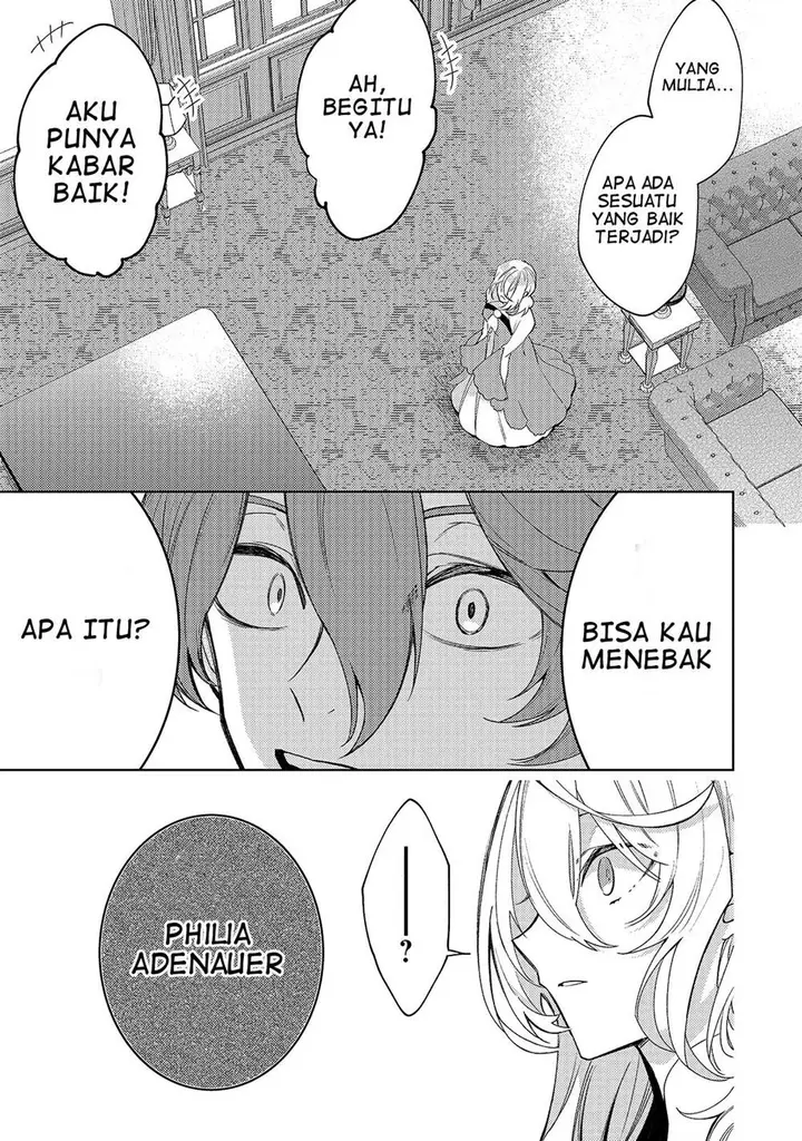 image-komik-kanpeki-sugite-kawaige-ga-nai-to-konyaku-haki-sareta-seijo-wa-ringoku-ni-urareru-chapter-2-8/25