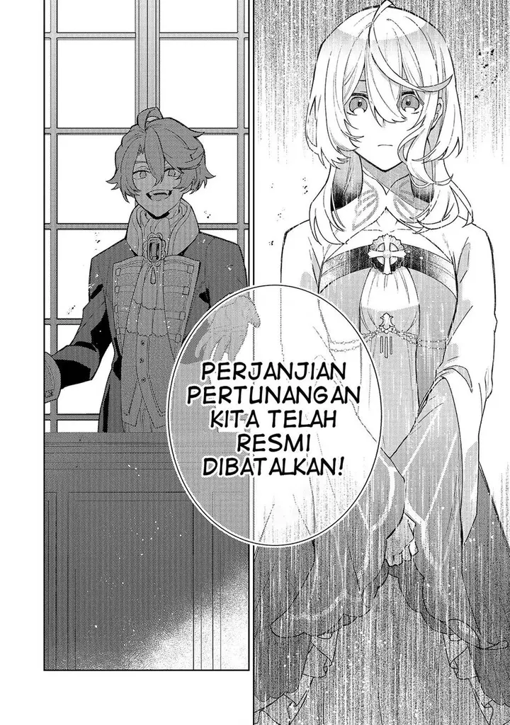 image-komik-kanpeki-sugite-kawaige-ga-nai-to-konyaku-haki-sareta-seijo-wa-ringoku-ni-urareru-chapter-2-9/25
