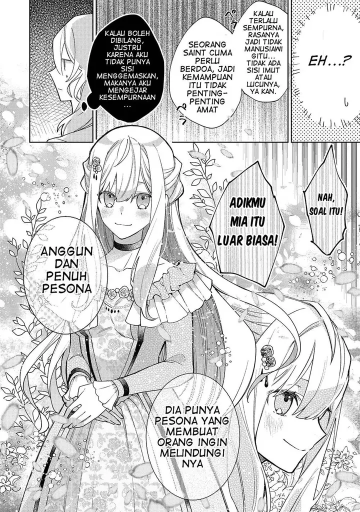image-komik-kanpeki-sugite-kawaige-ga-nai-to-konyaku-haki-sareta-seijo-wa-ringoku-ni-urareru-chapter-2-11/25