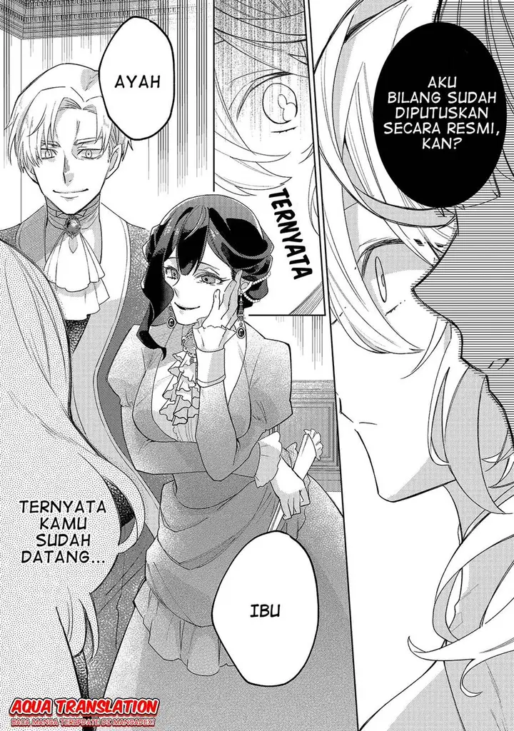 image-komik-kanpeki-sugite-kawaige-ga-nai-to-konyaku-haki-sareta-seijo-wa-ringoku-ni-urareru-chapter-2-13/25