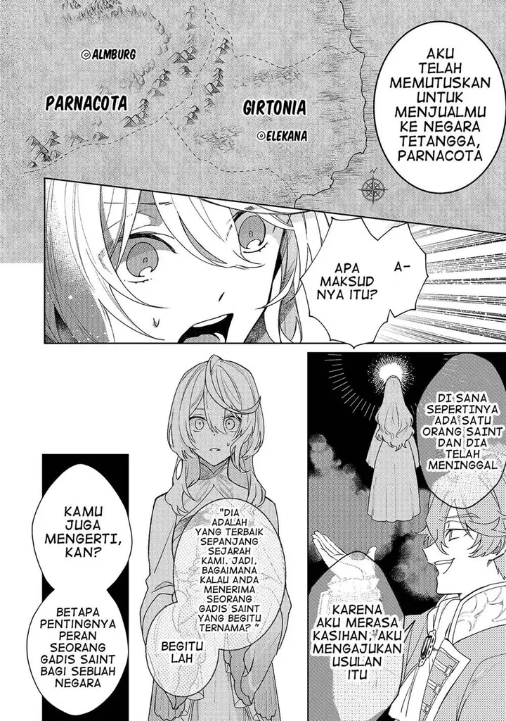 image-komik-kanpeki-sugite-kawaige-ga-nai-to-konyaku-haki-sareta-seijo-wa-ringoku-ni-urareru-chapter-2-15/25