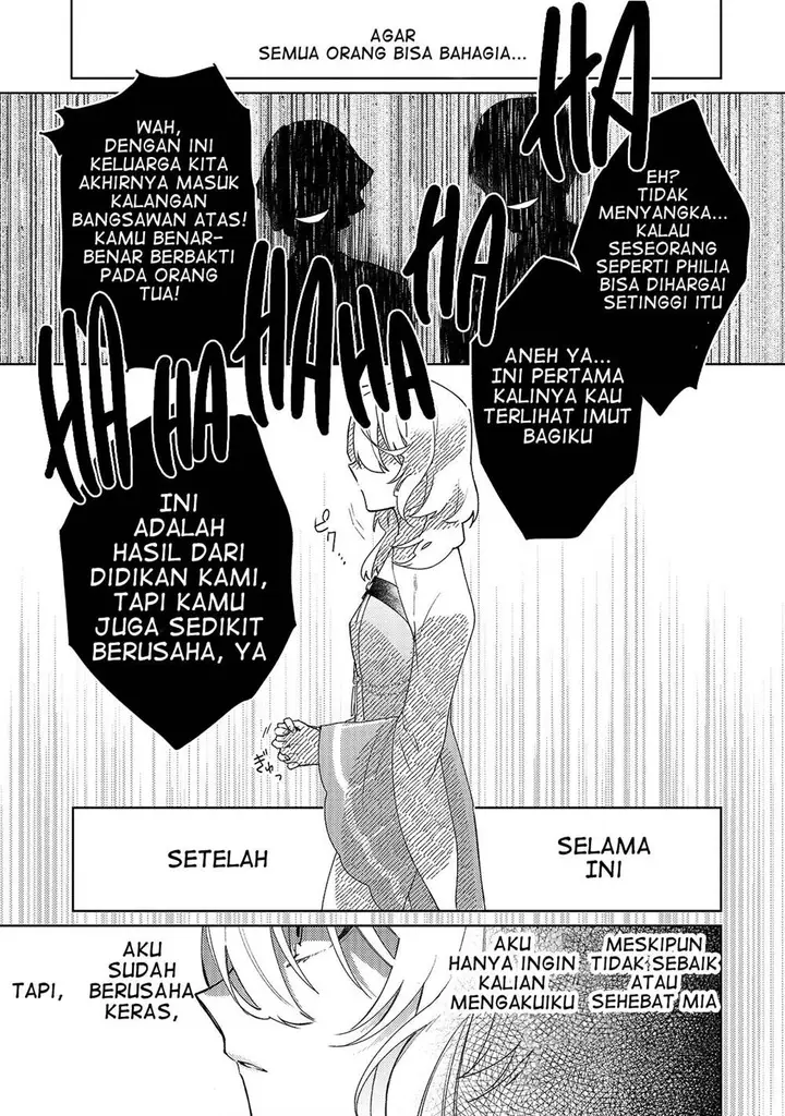 image-komik-kanpeki-sugite-kawaige-ga-nai-to-konyaku-haki-sareta-seijo-wa-ringoku-ni-urareru-chapter-2-18/25