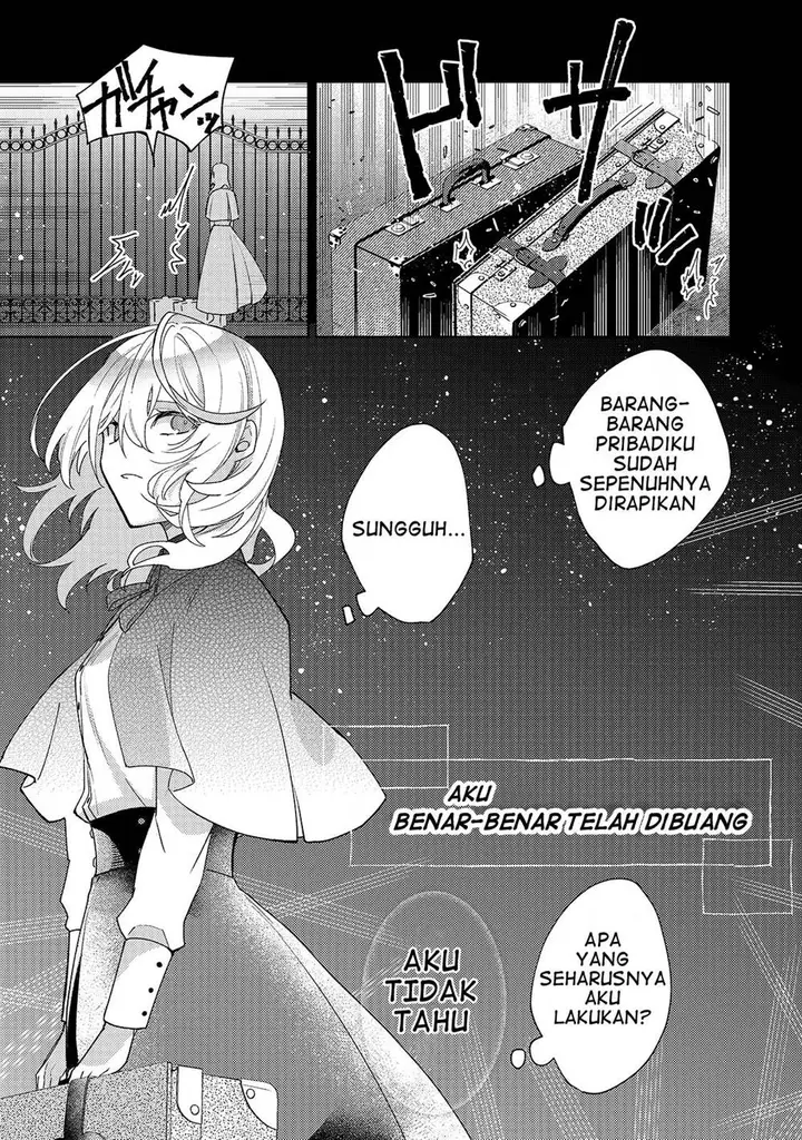 image-komik-kanpeki-sugite-kawaige-ga-nai-to-konyaku-haki-sareta-seijo-wa-ringoku-ni-urareru-chapter-2-20/25