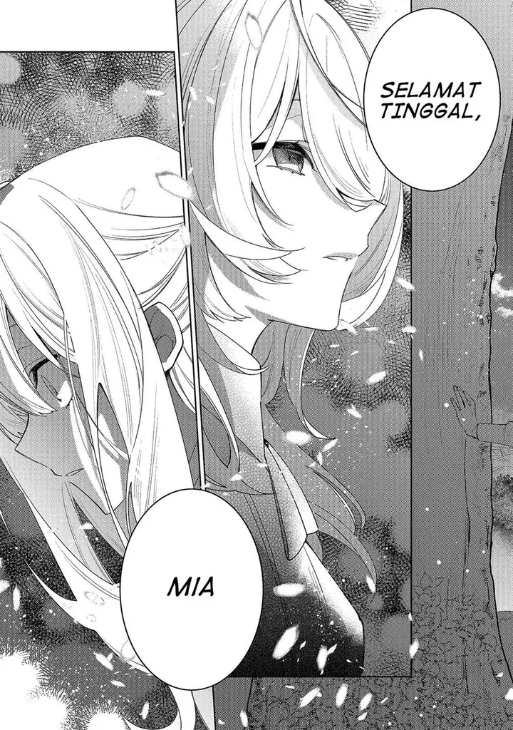 image-komik-kanpeki-sugite-kawaige-ga-nai-to-konyaku-haki-sareta-seijo-wa-ringoku-ni-urareru-chapter-2-22/25