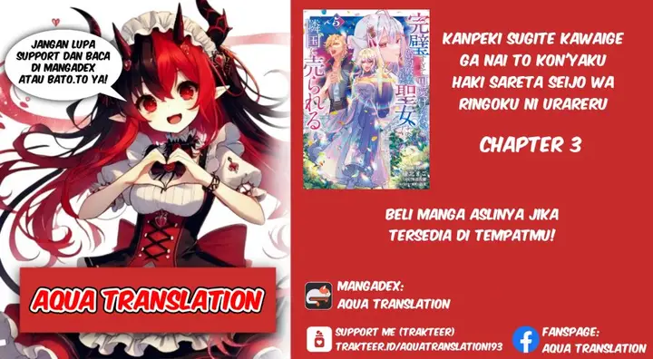 image-komik-kanpeki-sugite-kawaige-ga-nai-to-konyaku-haki-sareta-seijo-wa-ringoku-ni-urareru-chapter-3-0/32