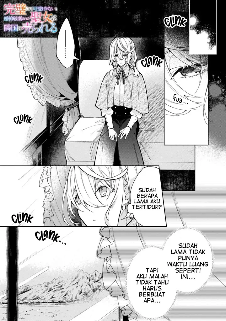 image-komik-kanpeki-sugite-kawaige-ga-nai-to-konyaku-haki-sareta-seijo-wa-ringoku-ni-urareru-chapter-3-1/32