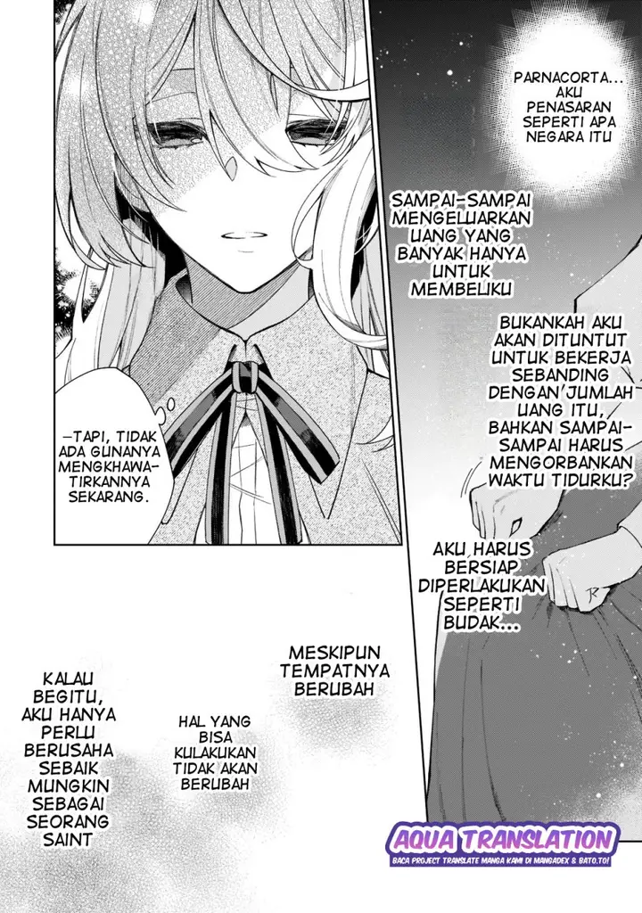 image-komik-kanpeki-sugite-kawaige-ga-nai-to-konyaku-haki-sareta-seijo-wa-ringoku-ni-urareru-chapter-3-2/32