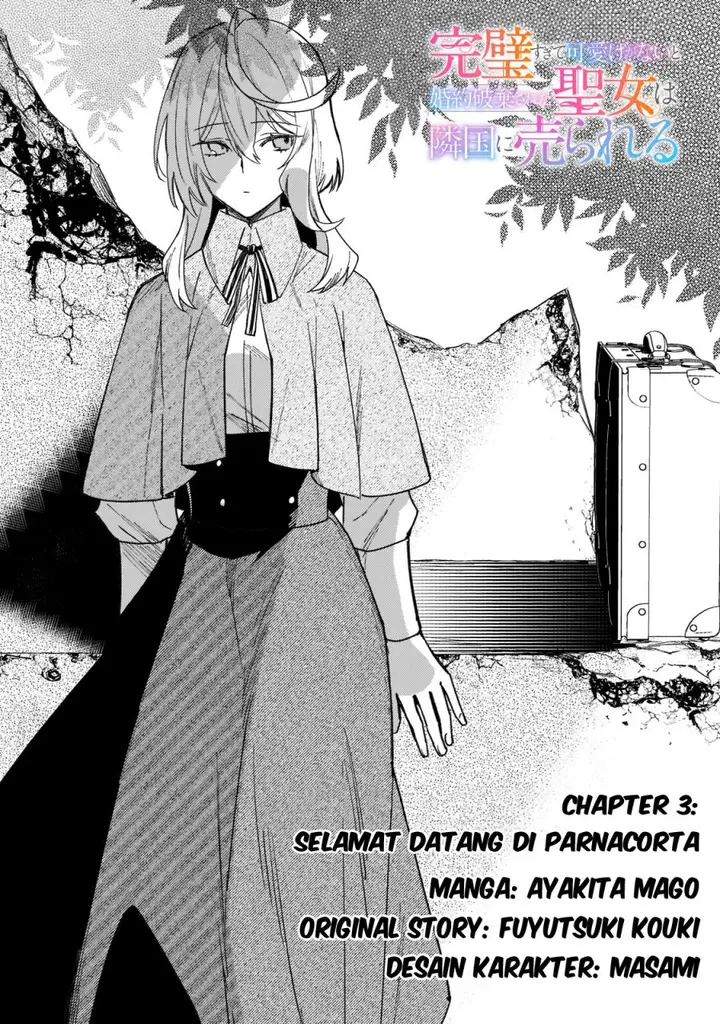 image-komik-kanpeki-sugite-kawaige-ga-nai-to-konyaku-haki-sareta-seijo-wa-ringoku-ni-urareru-chapter-3-10/32