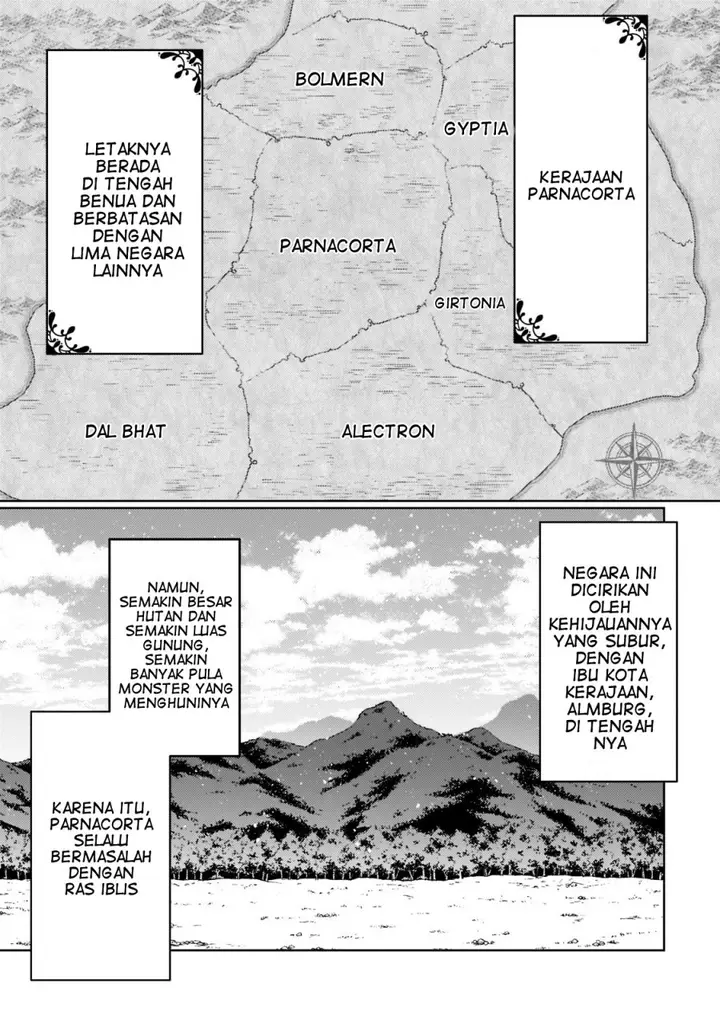 image-komik-kanpeki-sugite-kawaige-ga-nai-to-konyaku-haki-sareta-seijo-wa-ringoku-ni-urareru-chapter-3-11/32