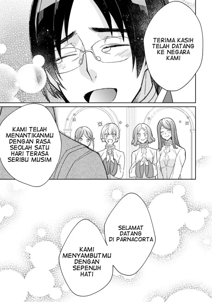 image-komik-kanpeki-sugite-kawaige-ga-nai-to-konyaku-haki-sareta-seijo-wa-ringoku-ni-urareru-chapter-3-17/32
