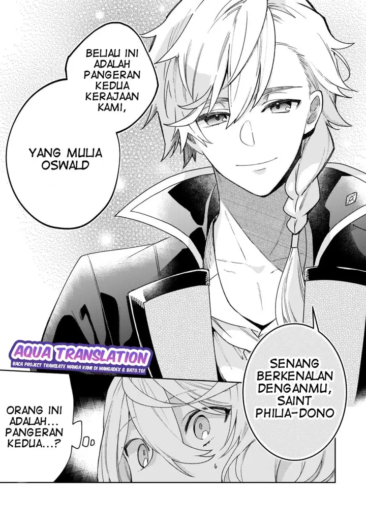 image-komik-kanpeki-sugite-kawaige-ga-nai-to-konyaku-haki-sareta-seijo-wa-ringoku-ni-urareru-chapter-3-23/32
