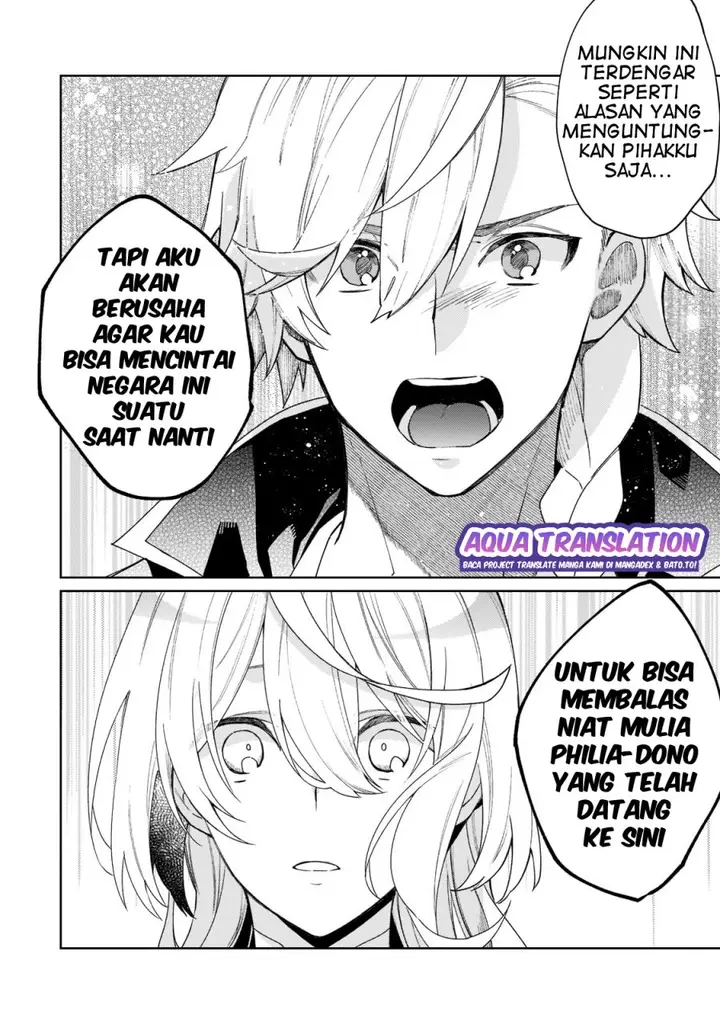 image-komik-kanpeki-sugite-kawaige-ga-nai-to-konyaku-haki-sareta-seijo-wa-ringoku-ni-urareru-chapter-3-26/32